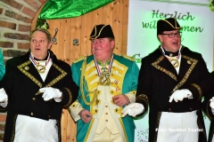 Gardeappell 24.11.2018 (1281)