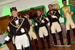 Gardeappell 24.11.2018 (1283)