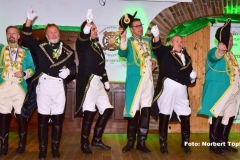 Gardeappell 24.11.2018 (1284)