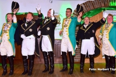 Gardeappell 24.11.2018 (1285)
