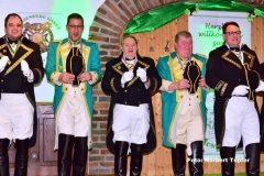 Gardeappell 24.11.2018 (1286)