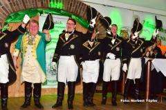 Gardeappell 24.11.2018 (1289)
