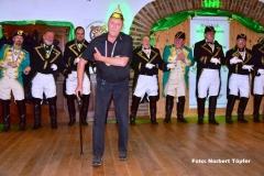 Gardeappell 24.11.2018 (1294)