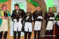 Gardeappell 24.11.2018 (1299)