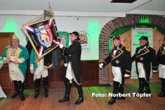 Gardeappell 24.11.2018 (1301)