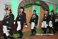 Gardeappell 24.11.2018 (1303)