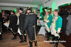 Gardeappell 24.11.2018 (1304)