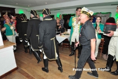 Gardeappell 24.11.2018 (1305)