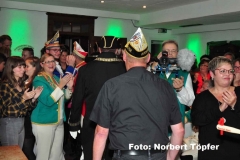 Gardeappell 24.11.2018 (1306)
