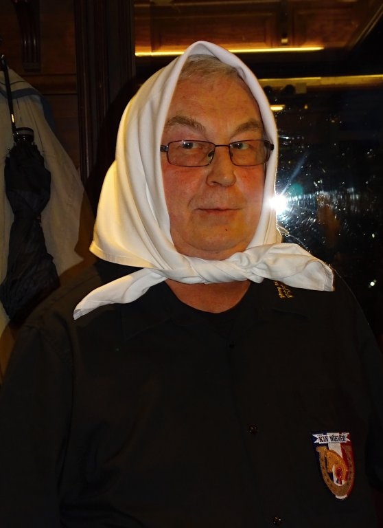 dsc02786