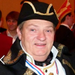 Klaus Köhler