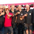 Bilder vom Sommerkarneval der 109er Action Crew