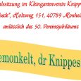 http://knipprather-busch.com/Dokumente/Karneval%202019.pdf