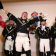 Am 11.11.2023 – pünktlich zum Start der Karnevalssession – feierte der Frauenchor Schwafheim im Hotel „Schwarzer Adler“ die erste Sitzung in Moers. Die „Garde Kin Wiever“ war zu einem Auftritt […]