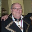 Die „Garde Kin Wiever“ trauert um ihren Gardisten Paul Peters! Am 20. April 2025 verstarb der „Gardeschuster“ Paul Peters. Paul wurde am 7. April 1945 geboren und lebte seit seinem […]