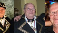 Die „Garde Kin Wiever“ trauert um ihren Gardisten Paul Peters! Am 20. April 2025 verstarb der „Gardeschuster“ Paul Peters. Paul wurde am 7. April 1945 geboren und lebte seit seinem […]