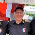 In der Monheimer Altstadt gab es wieder Erbsensuppe aus der Gulaschkanone der Garde „Kin Wiever“ Am Samstag dem 14. Juni 2025 starteten einige Gardisten gegen 05:00 Uhr in der Altstadt […]