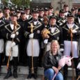  Garde-Biwak auf dem Baumberger Dorfplatz Am Sonntag, dem 28. September 2025 richtet die „Berittene Garde zu Fuß – Garde Kin Wiever“ ab 11:30 Uhr wieder ihr traditionelles Biwak aus. Das […]