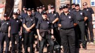 Die diesjährige Gardetour der Kin Wiever führte uns nach Danzig und in die Monheimer Partnerstadt Malbork. Für die 18 mitreisenden Gardisten, Senatoren und Kadetten war ein umfangreiches Besuchsprogramm vorbereitet. Hier […]